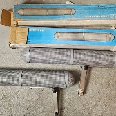 Urei LA-10 Compressor Limiter Excellent Condition | Reverb