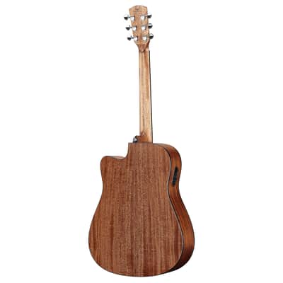 Alvarez AD60ceShadowburst 2023 - Shadow-burst image 6