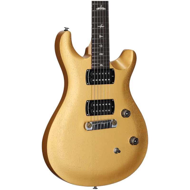 PRS Paul Reed Smith SE CE24 Standard Stoptail Electric Guitar (with Gig Bag) image 1