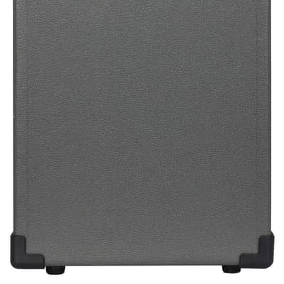 Immagine Peavey MAX 208 200-Watt Bass Amp Combo - 4