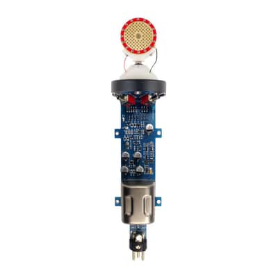 se2200 Class-A Condenser Microphone Bild 8