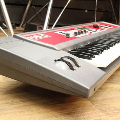 Ensoniq Halo [30200646] (07/27) image 10