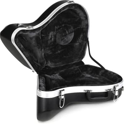 Gator Andante Series Hardshell Case for French Horn image 2