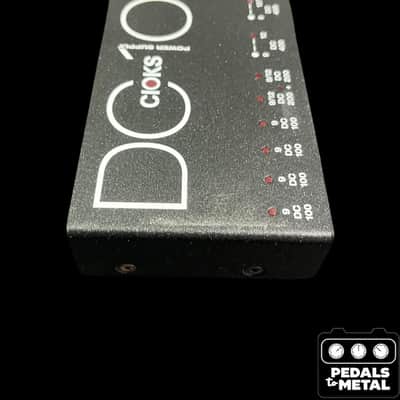 CIOKS Power Supply DC10 - X19332 image 6