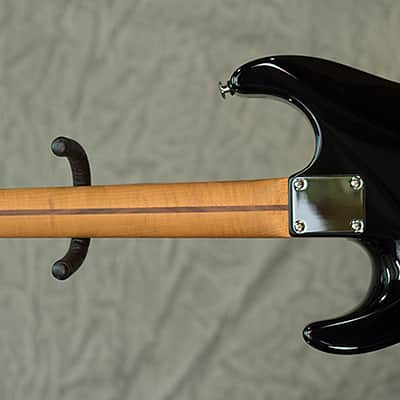 Suhr Standard custom 2013 image 3