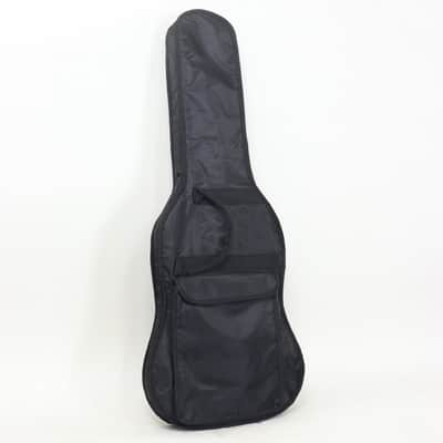 FENDER JAPAN (-2015) TL71-70AB All Black [T057966] (06/22) image 3