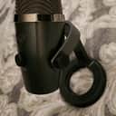 Blue Yeti Nano USB Condenser Microphone
