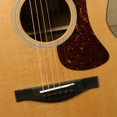 Eastman AC122-1CE image 9