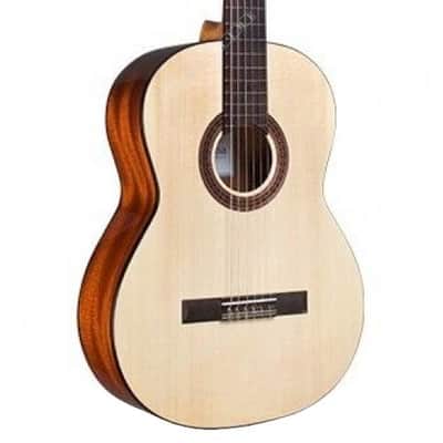 Cordoba C5 SP - Classical Guitar image 2