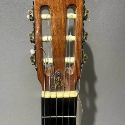 Acoustic Gianni Series Classica Savio 1994 image 7