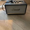 Marshall Stanmore Wireless Bluetooth Speaker 2010s - Black