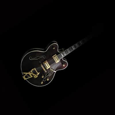 Peerless " Tonemaster Custom" image 7