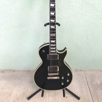 ESP Eclipse Paul Landers Signature image 2