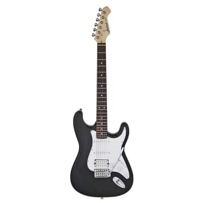 Fernandes STC-50 /Allan Holdsworth 🔥RARE Limited time Price down