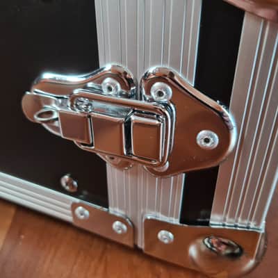|RACK CASE| Flyht Pro Rack 3U Eco II 35 image 5