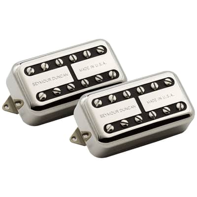 Seymour Duncan Psyclone Humbucker Filter'Tron Set