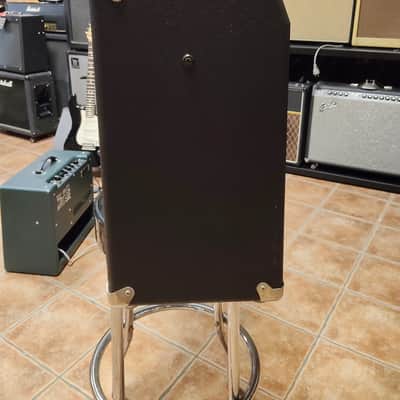 Fender Champion 100 image 5