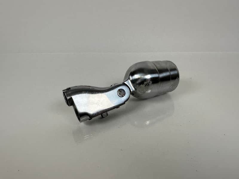 Vintage Electro Voice 630 EV Dynamic Microphone image 1