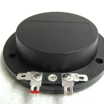 Replacement Diaphragm for Eminence, Yamaha, Carvin, Sunn, Drivers PSD2002-16 Ohm image 4