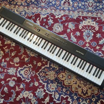 Artesia Performer Digital Piano