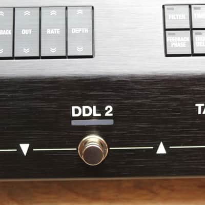 BOSS "SDE-3000D" image 12
