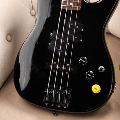 Aria Pro II JPJ-9 image 2