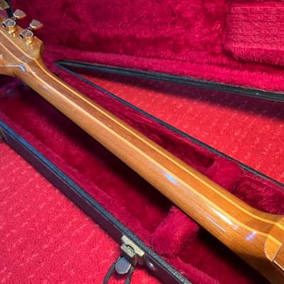 Gibson Flying V2 II 1980 image 6