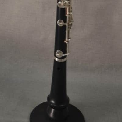 Oboe Selmer 1492B en perfecto estado image 11