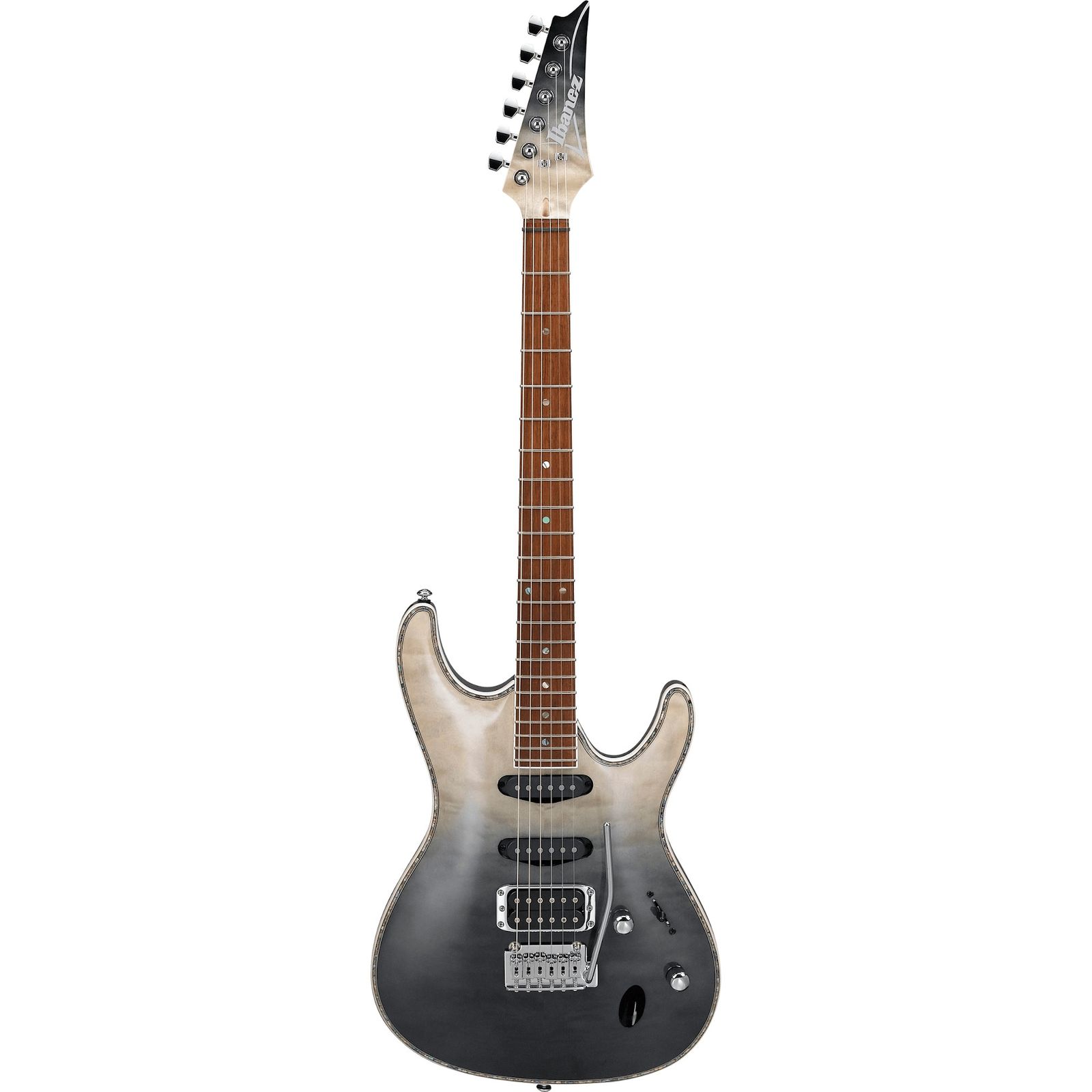 Ibanez SA360NQM Standard | Reverb