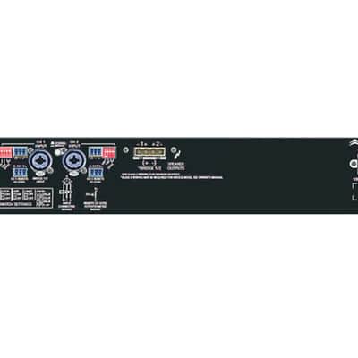 CA-502 imagen 2