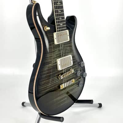 2022 PRS McCarty 594 10 Top - Charcoal Burst image 7