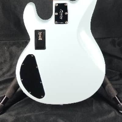 Music Man SED Sterling Sting Ray Ray 34 Bass image 7