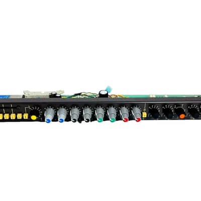 Soundcraft 800M Spare Module #05306 (One)THS image 1