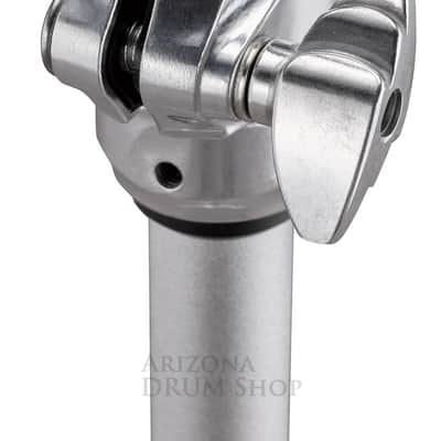 Yamaha HW-3 Crosstown Advanced Aluminum Hardware Pack HW3 - In Stock! image 11