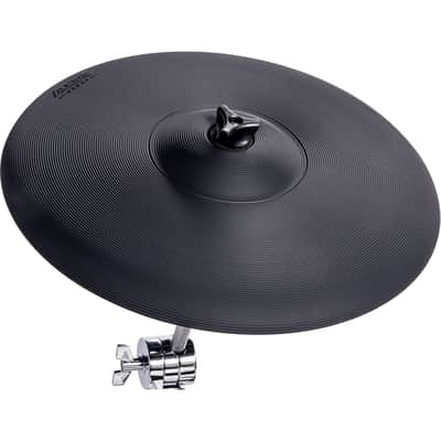 Alesis Strata Club 7 Piece Electronic Kit image 6