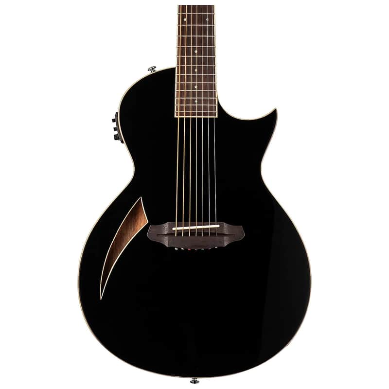 ESP LTD TL-7 image 2