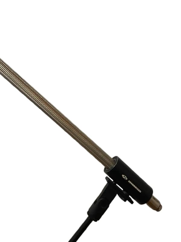 Sennheiser MKH 816 T Shotgun Tonader | Reverb Denmark