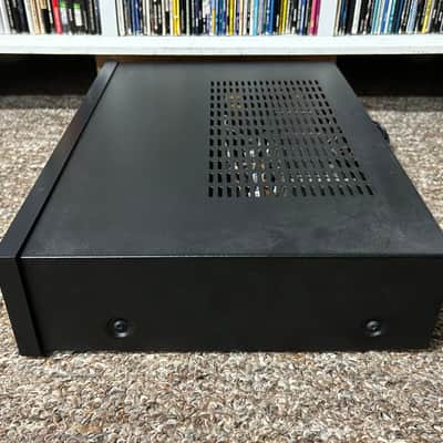 Vector Research VRX-3500A FM/AM Quartz Synthesized Stereo Receiver SERVICED ✅ image 7