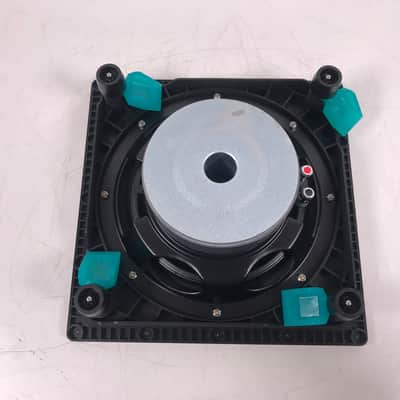 ELAC IW-S0EQ-W In-Wall 10" Subwoofer image 12