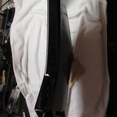 Jackson Kelly USA KE1 Marty Friedman Signature image 7