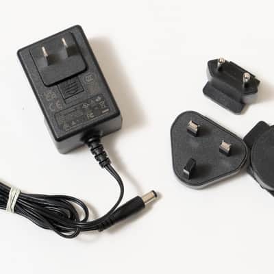 【used】IK MULTIMEDIA / TONEX Pedal【GIB横浜エフェクター館】【price included SHIPPING & IMPORT TAX & VAT】 image 9