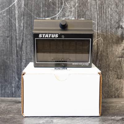 Reverb.com listing, price, conditions, and images for step-audio-status