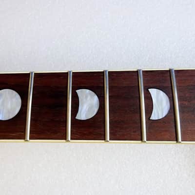 Kawai Moonsault MS-80 MLY 1990 Moonlight Yellow MIJ RARE! image 9