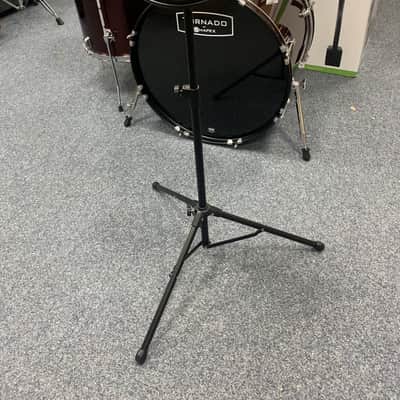 Chord Drum practice pad + stand DPP8 (176.210UK) image 3