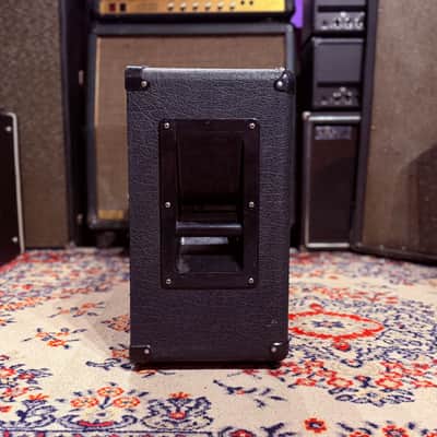 Marshall Unloaded 2x12 Speaker Cabinet - Made In UK image 4