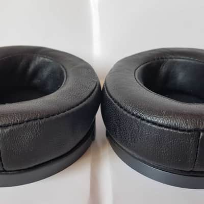 Audeze Mobius Earpads image 3