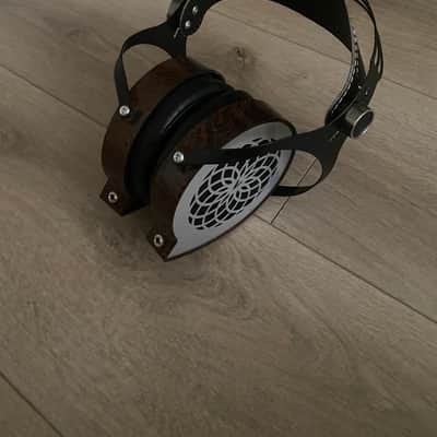 Verum Audio Verum 1 2023 image 2