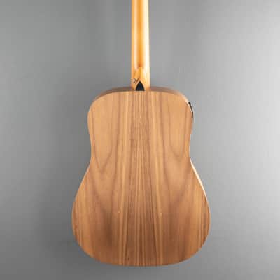 Taylor Used Academy 10E '25 image 5