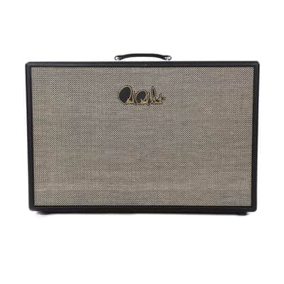 PRS HDRX 150-Watt 2x12" Guitar Speaker Cabinet
