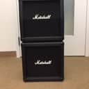 Marshall MG15HCFX Mini Stack